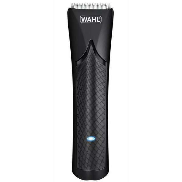 WAHL TrendCut Cordless