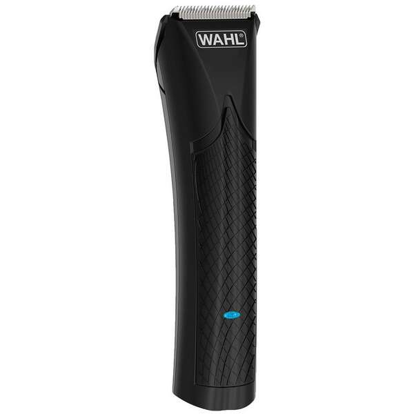 WAHL TrendCut Cordless