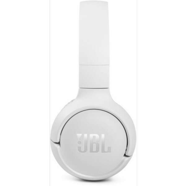 JBL TUNE BT510 BELE