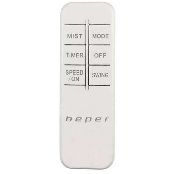 BEPER VE.510
