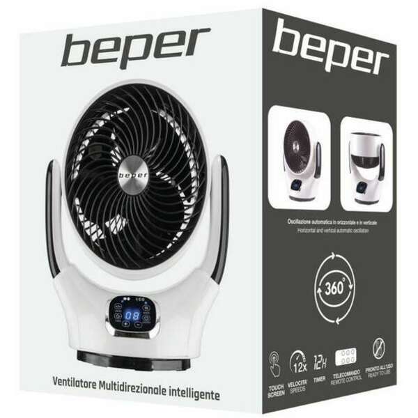 BEPER P206VEN260