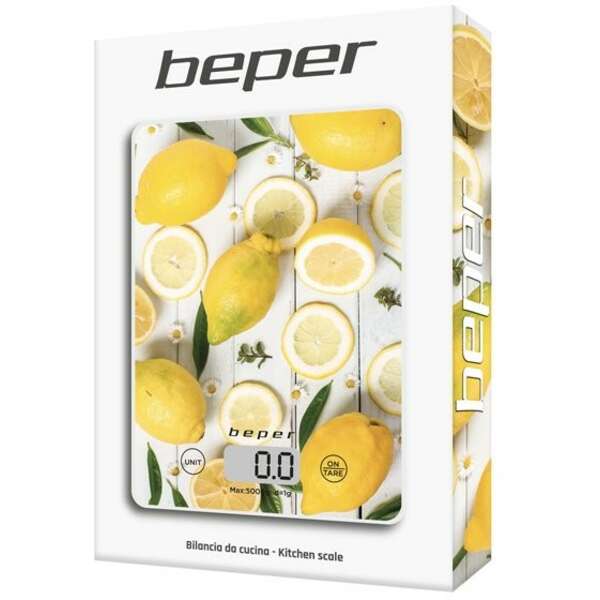 BEPER BP.800