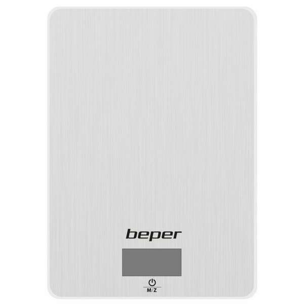BEPER 90.131