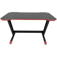 RAMPAGE MR-01 ARENA KARBON