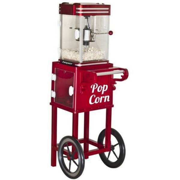 BEPER BT.650Y