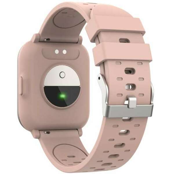 DENVER Smart Watch SW-163 Rose