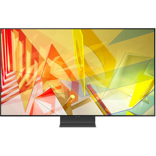 SAMSUNG QE55Q95TCTXXH