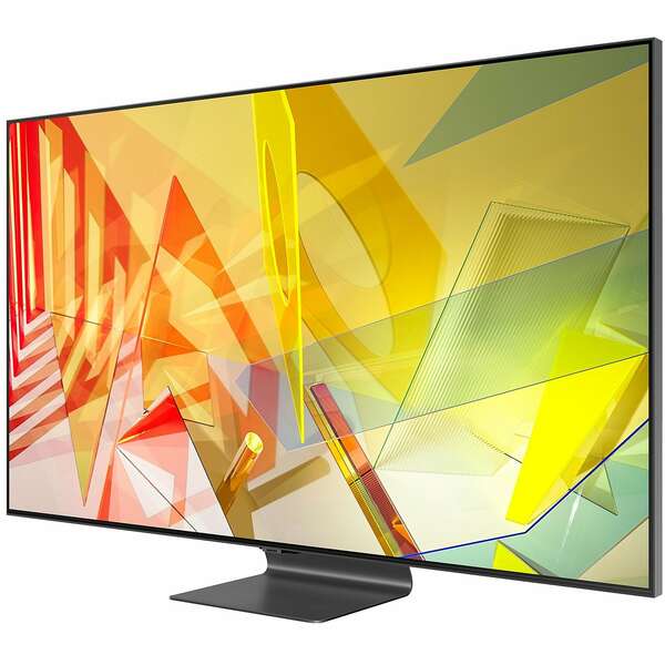 SAMSUNG QE55Q95TCTXXH