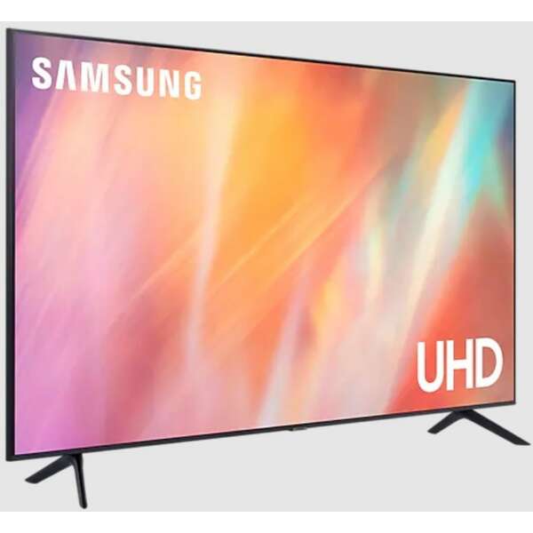 SAMSUNG UE43AU7172UXXH