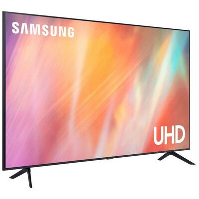 SAMSUNG UE50AU7172UXXH