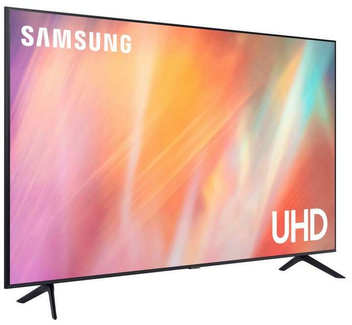 SAMSUNG UE50AU7172UXXH