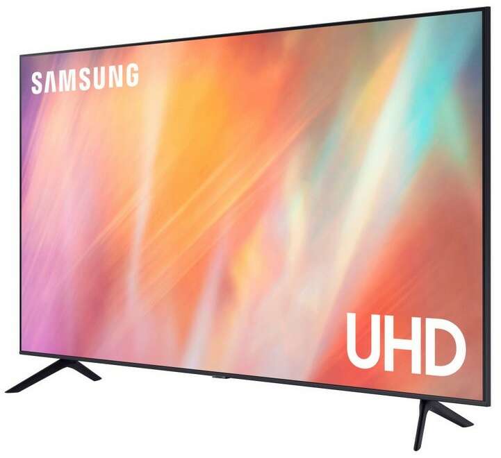 SAMSUNG UE55AU7172UXXH