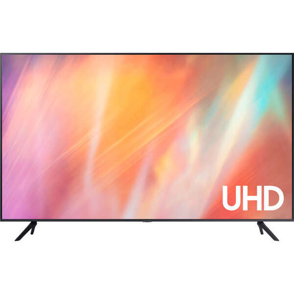 SAMSUNG UE65AU7172UXXH