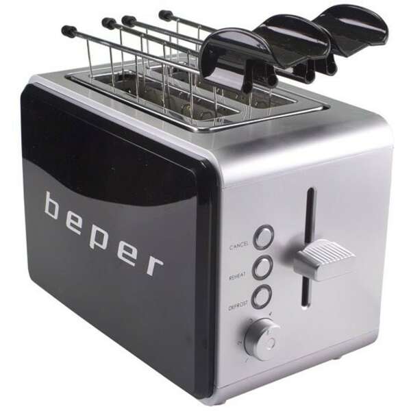 BEPER BT.001N