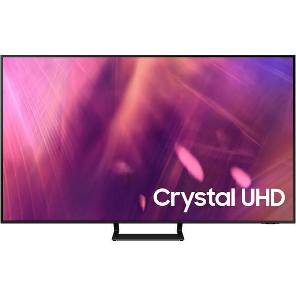 SAMSUNG UE43AU9072UXXH