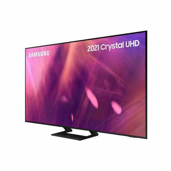 SAMSUNG UE43AU9072UXXH