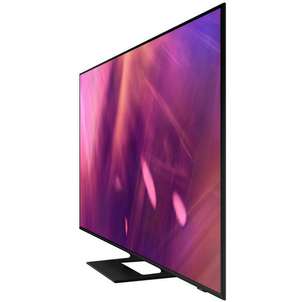 SAMSUNG UE43AU9072UXXH