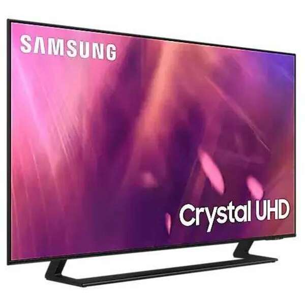 SAMSUNG UE55AU9072UXXH