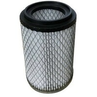 ARBLUE Filter za pepeo  E15 1000W