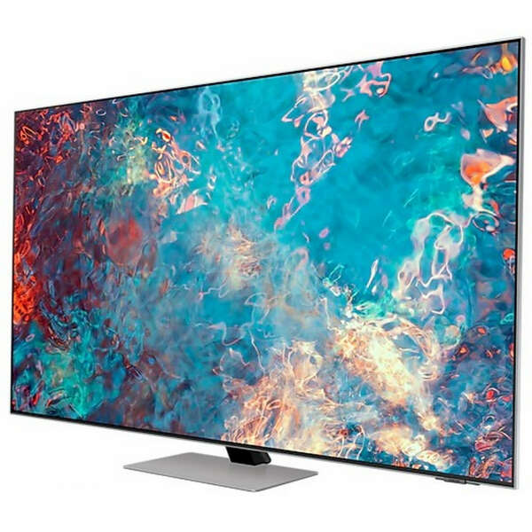 SAMSUNG QE55QN85AATXXH