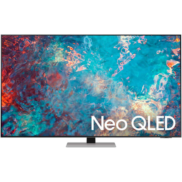 SAMSUNG QE65QN85AATXXH