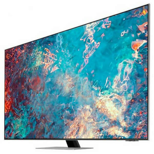 SAMSUNG QE65QN85AATXXH
