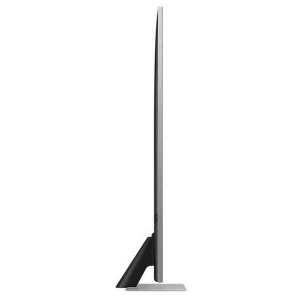 SAMSUNG QE65QN85AATXXH
