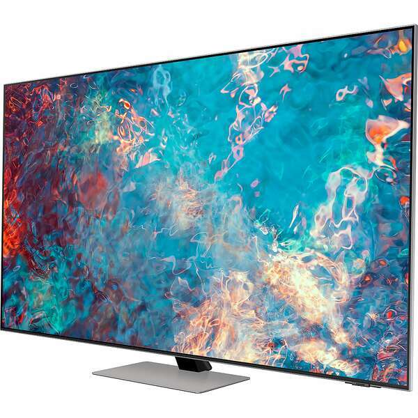 SAMSUNG QE75QN85AATXXH