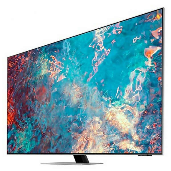 SAMSUNG QE75QN85AATXXH