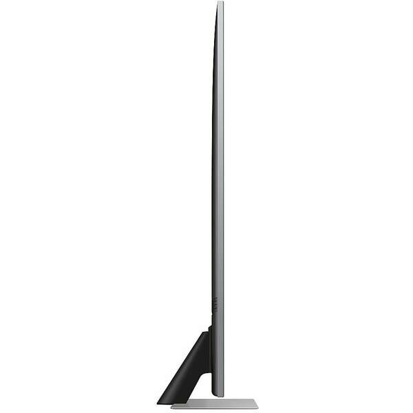 SAMSUNG QE75QN85AATXXH