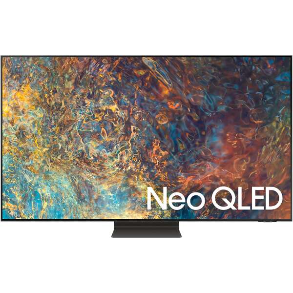 SAMSUNG QE65QN95AATXXH