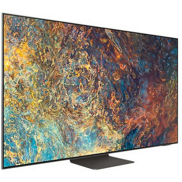 SAMSUNG QE65QN95AATXXH