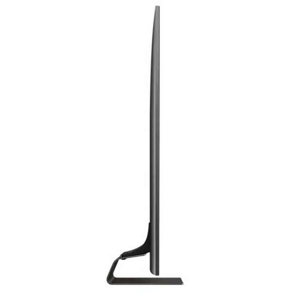 SAMSUNG QE65QN95AATXXH