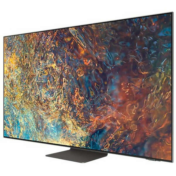 SAMSUNG QE75QN95AATXXH