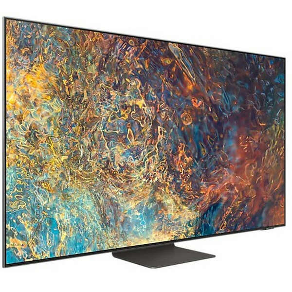 SAMSUNG QE75QN95AATXXH