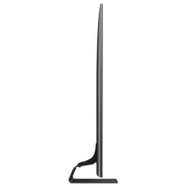 SAMSUNG QE75QN95AATXXH
