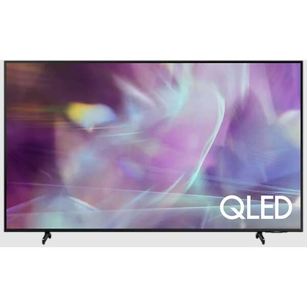 SAMSUNG QE85Q60AAUXXH