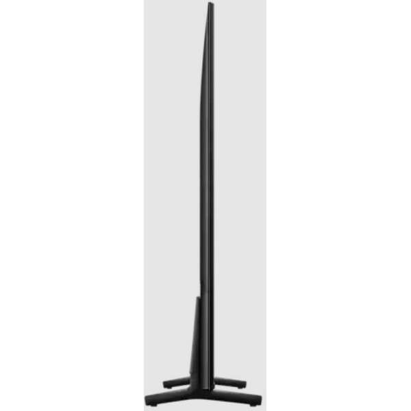 SAMSUNG QE85Q60AAUXXH