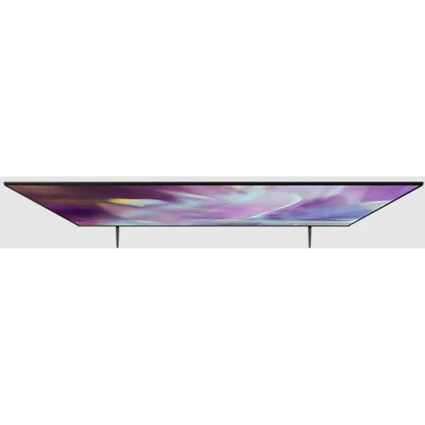 SAMSUNG QE85Q60AAUXXH