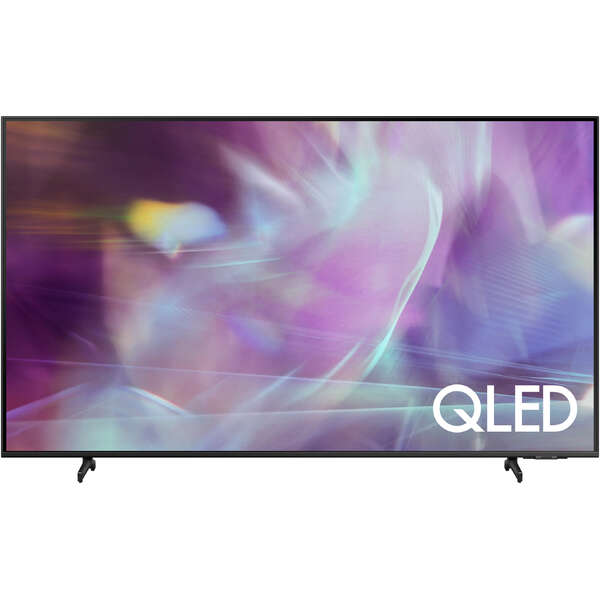 SAMSUNG QE50Q65AAUXXH