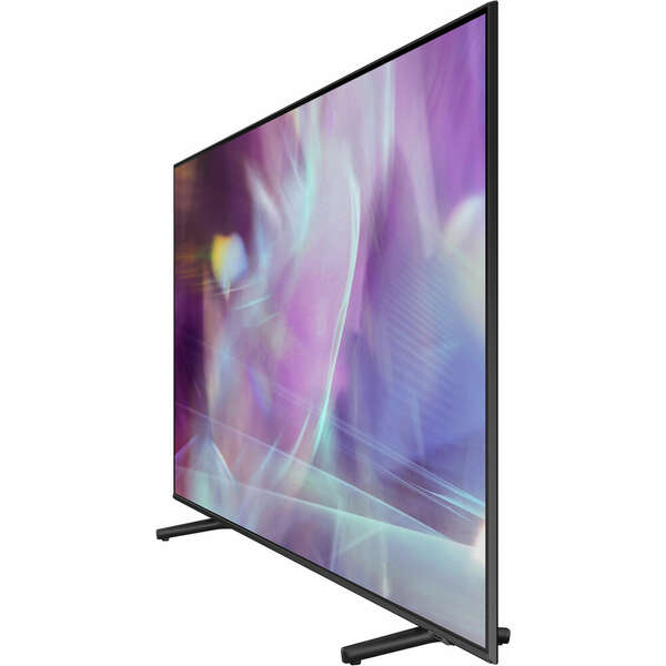SAMSUNG QE50Q65AAUXXH
