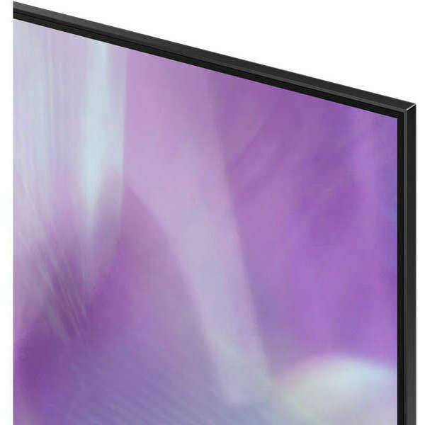 SAMSUNG QE50Q65AAUXXH