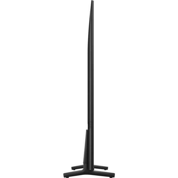 SAMSUNG QE50Q65AAUXXH