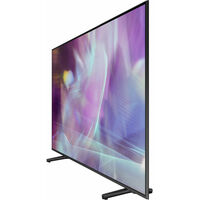 SAMSUNG QE55Q65AAUXXH