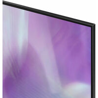 SAMSUNG QE55Q65AAUXXH
