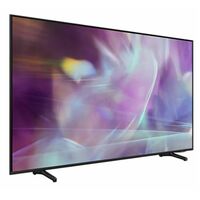 SAMSUNG QE75Q65AAUXXH