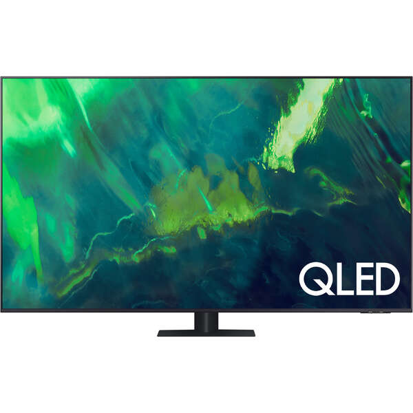 SAMSUNG QE75Q70AATXXH