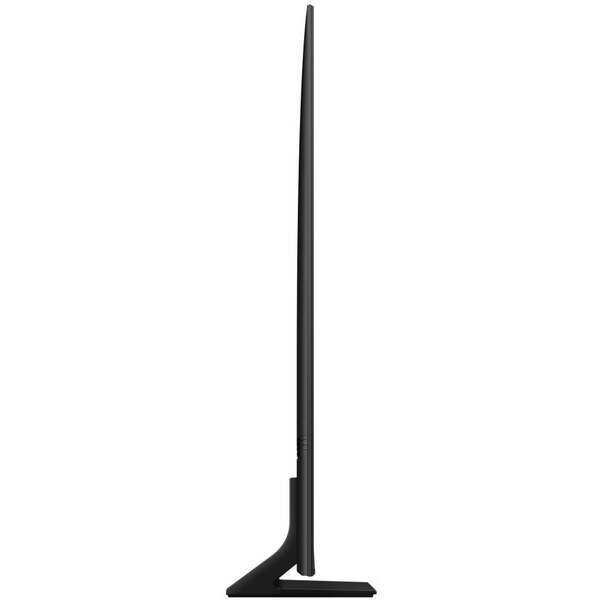 SAMSUNG QE75Q70AATXXH