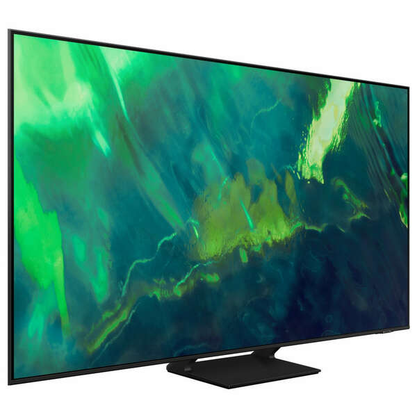 SAMSUNG QE85Q70AATXXH