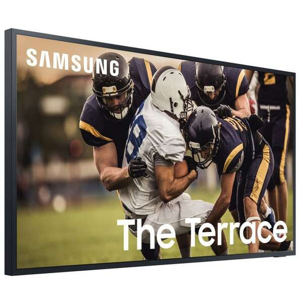 SAMSUNG QE75LST7TCUXXH